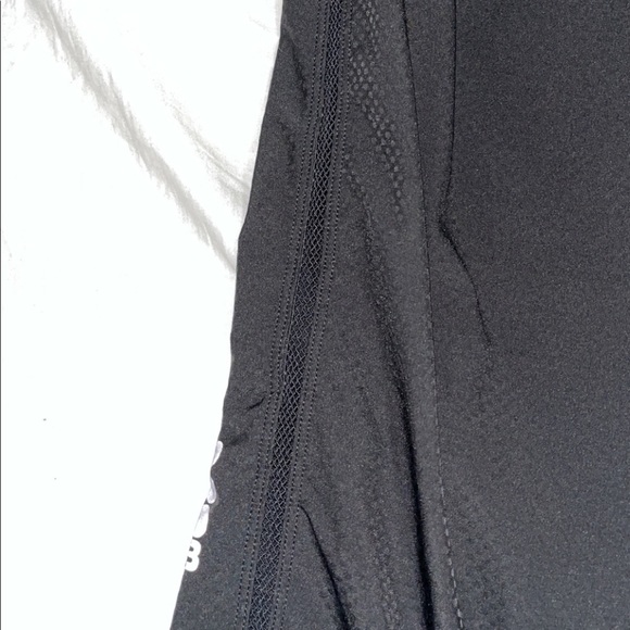 athletic pants - Picture 3 of 3